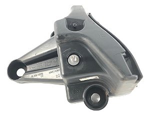 Suporte Parachoque Peugeot 3008 1.6 2014 Tras Esq 9683342880