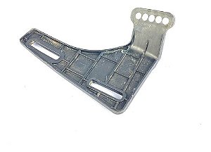 Suporte Paralama Direito Peugeot 2008 2017 9678091680