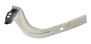 Suporte Paralama Direito Vw Up Cross 2017 1s0821142