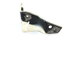 Suporte Paralama Esquerdo Hyundai Ix-35 2018