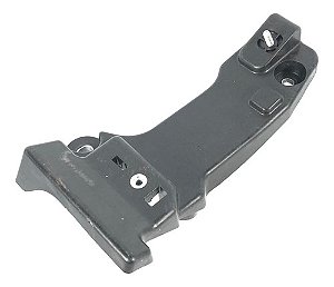 Suporte Pedal Acelerador New Tucson 2020 1.6 Gdi 32728d3000