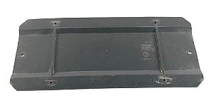 Suporte Placa Traseira Vw Jetta Tsi 2.0 2015 211cv 1h6943199