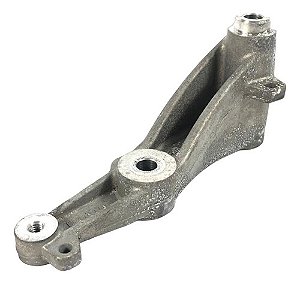 Suporte Polia Bomba Vw Amarok V6 3.0 2022 2023 059145174d