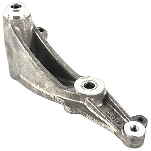 Suporte Polia Bomba Vw Amarok V6 3.0 2023 059145174d