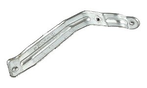 Suporte Porta Dianteira Esquerdo Vw Jetta 2.0 2014 Tsi