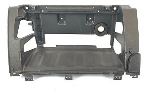 Suporte Porta Luvas Hyundai I30 2015 1.8 84541a5000