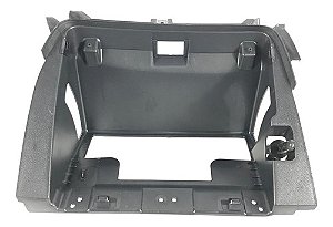 Suporte Porta Luvas Hyundai Ix-35 2.0 2021 845412s000