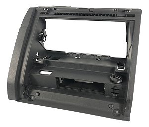 Suporte Porta Luvas Vw Tiguan 2019 2.0 350 Tsi 5nn857101