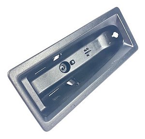 Suporte Porta Malas Lanterna Peugeot 3008 2012 89038571