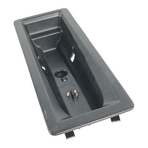 Suporte Porta Malas Lanterna Peugeot 3008 2014 89038571b