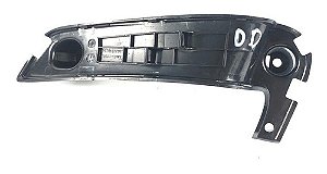Suporte Puxador Diant. Direita Jac T6 2016 61021215u1510