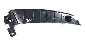 Suporte Puxador Traseiro Esquerdo Jac T6 2016 6102115u1510