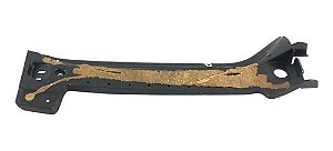 Suporte Quebra Sol Dir. Citroen Ds4 2014 1.4 Thp 156054791