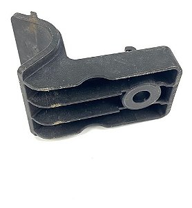 Suporte Radiador Chevrolet Spin 2017 1.8 95016649