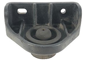 Suporte Radiador New Tucson 1.6 2017 Gdi