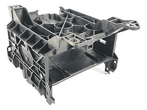 Suporte Radio Audi A4 2.0 2013 Tfsi 8t0907368a