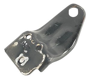 Suporte Reboque Diant. Esq. Hyundai Azera 2011 3.3 V6