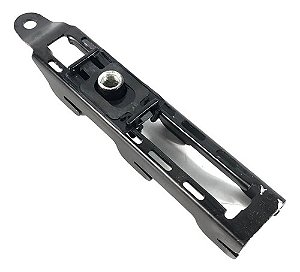 Suporte Regulador Cinto Vw Amarok 2023 3.0 V6