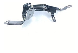 Suporte Reservatório De Combustível Hyundai Elantra 2015 2.0