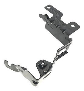 Suporte Reservatório Partida Frio Hyundai Hb20 2013