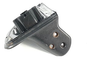 Suporte Retrovisor Direito Gm S10 2015 2.8 Diesel