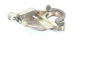 Suporte Semi Eixo Direito Citroen C4 Cactus 2020