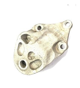 Suporte Semi Eixo Homocinético Jaguar X Type 2008