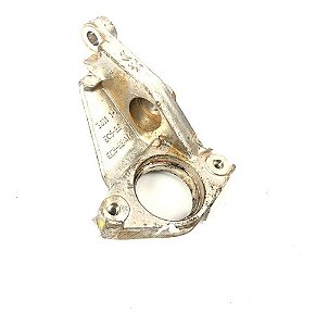 Suporte Semi Eixo Peugeot 2008 1.6 2019 9804259180