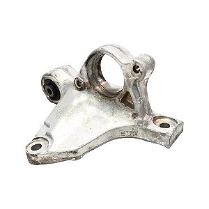 Suporte Semi Eixo Traseiro Peugeot 308 2015 2.0 9653504280