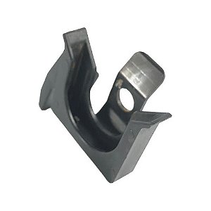 Suporte Sensor Abs Peugeot 3008 2014 Thp Diant. 9657382680