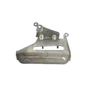 Suporte Sensor Combustivel Audi Q3 1.4 2018 Tfsi 04e907332