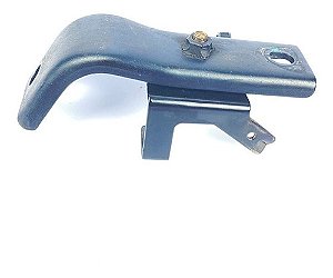 Suporte Sensor Detonação Hyundai Elantra 2015 2.0