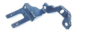 Suporte Sensor Rotação Motor Hyundai Elantra 2015 2.0