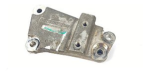 Suporte Superior Caixa Cambio Peugeot 2008 2019 9809868080