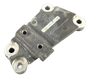 Suporte Superior Câmbio Citroen C4 Cactus 2021 9809868080