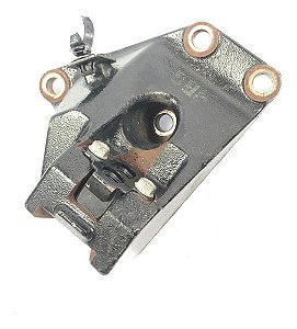 Suporte Superior Cambio Hb20 1.6 2013