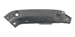 Suporte Superior Farol Direito Jetta Tsi 2.0 2015 5c6805932