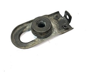 Suporte Superior Radiador Hyundai Elantra 2015 2.0