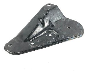 Suporte Suspensão Tras. Direita Audi A4 2013 2.0 8k0505220