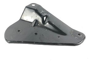 Suporte Suspensão Tras. Esquerda Audi A4 2013 2.0 8k0505219