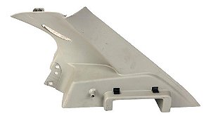 Suporte Tampão Tras. Dir. Chevrolet Onix 2019 1.4 52140347