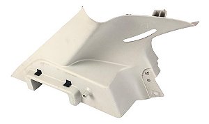 Suporte Tampão Tras. Esq. Chevrolet Onix 2019 1.4