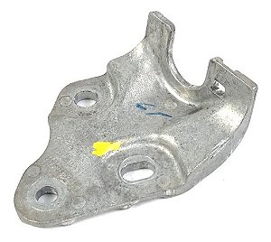 Suporte Trambulador Cambio Citroen C4 Cactus 2020 111192767