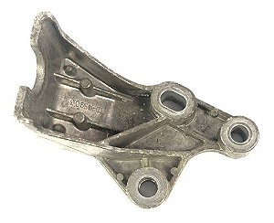 Suporte Trambulador Peugeot 3008 2012 1.6 Thp