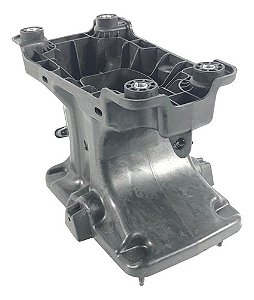 Suporte Trambulador Peugeot 3008 2014 1.6 Thp 9682624580