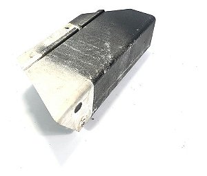 Suporte Traseiro Banco Direito Volvo C30 2008 2.4