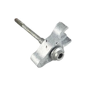 Suporte Trava Bico Injetor Vw Amarok 2023 V6 059216k C10km