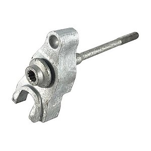 Suporte Trava Bico Injetor Vw Amarok 2023 V6 059216k C10km