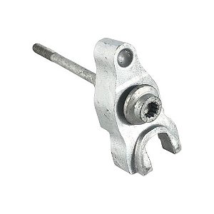 Suporte Trava Bico Injetor Vw Amarok 2023 V6 059216k C10km