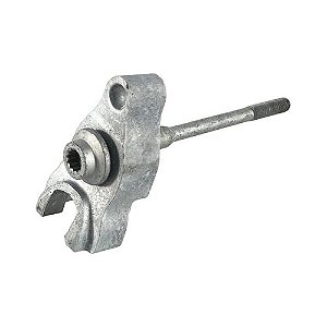 Suporte Trava Bico Injetor Vw Amarok 2023 V6 059216k C10km